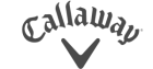 Logo von Callaway